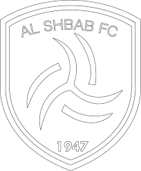 شعار الإشراف التربوي بجدة شعار أبي حنيفة النعمان الثانوية شعار نادي ريال. Ø´Ø¹Ø§Ø± Ù†Ø§Ø¯ÙŠ Ø§Ù„Ø´Ø¨Ø§Ø¨ Ø§Ù„Ø³Ø¹ÙˆØ¯ÙŠ Ù†Ø§Ø¯ÙŠØ§Ù„Ø´Ø¨Ø§Ø¨ Ø§Ù„Ø´Ø¨Ø§Ø¨ Ø§Ù„Ø±ÙŠØ§Ø¶ Ø§Ù„Ø¯ÙˆØ±ÙŠÙ€Ø§Ù„Ø³Ø¹ÙˆØ¯ÙŠ Ø¬Ø¯Ø© Alshabab ÙƒØ£Ø³ Ø§Ø³ÙŠØ§ Ø§Ù„Ø³Ø¹ÙˆØ¯ÙŠØ© Ùƒ Logo Design Creative Cute Love Quotes Logo Design