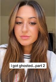 Ghosted Dating Storytime: Part 2 of My Experience
