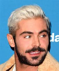 Men's Haircuts & Color in Austin