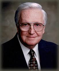 Owner of Butcher Air Conditioning passes away