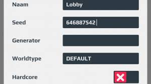 Checkout our new range of cheap game server hosting! Upload World Generating Seeds Server Aternos Community