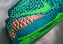 Drafted by the cleveland cavaliers in the 1st round (1st pick) of the 2011 nba draft. Nike Basketball Visits Kyrie Irving S Origin Of Birth With Upcoming Release Sneakernews Com