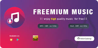 Zjailbreak freemium code for free!! Github Nitishgadangi Freemium Music App Android App To Download Premium High Quality Music