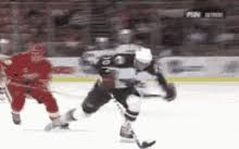 In our funny gifs category hockey from our cliparts collection you will find funny animated gifs, images and graphics to download. Funny Hockey Gifs Gifs Tenor