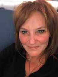 Women in the Industry