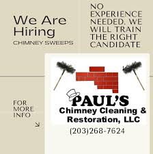 Questions & answers about chimney inspection procedures. Paul S Chimney Cleaning Restoration Llc Home Facebook