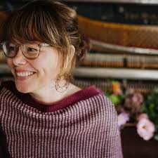 Sara Groves (@grovesroad) • Instagram photos and videos