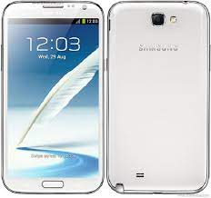 Find an unlock code for samsung galaxy note 2 cell phone or other mobile phone . Refurbado Original Samsung Galaxy Note Ii N7100 Nota 2 Cuadruple 2gb Ram 16gb Rom 5 5inch 1280 720 8mp Desbloqueado 4g Lte Telefono Por Xxxlife 32 54 Es Dhgate Com