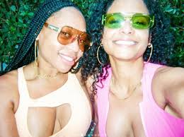 the beauty of fate. Never late. And not a moment too soon.