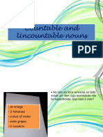 The dunderberg was designed by john lenthall and built by w.h. Ironclads Ironclad Warship Ships