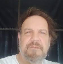 Who was the best pitcher during the 1970s? 1970-1979 MLB Leaders