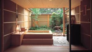 Salle De Bain Zen Bambou Recherche Google Modern Badkamerontwerp Design Badkamer Badkamer Styling