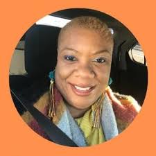 Coffee Tea and Conversations w/ Michelle