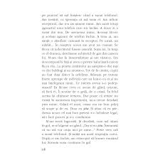 Viata pe un peron octavian paler modul in care un om isi accepta destinul este mai important decit i nsusi destinul sau. Viata Pe Un Peron Octavian Paler Editia 2018 Emag Ro