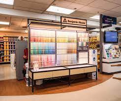 When a 'help wanted' sign hangs in one of our windows, it means so much more than we're hiring.. Beverly Ma Moynihan Lumber