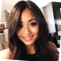 100+ "Margolis" profiles