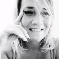 60+ "Alex Mara" profiles