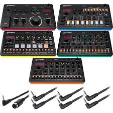 Image result for Aira