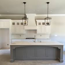 Check spelling or type a new query. Buy Modern Farmhouse Island Lighting With A Reserve Price Up To 65 Off