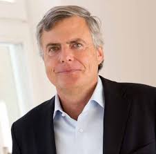 Die Monatszeitschrift