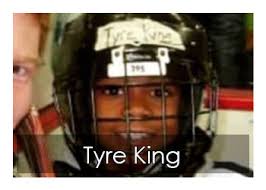 SMILE. — bellaxiao: Terrence Sterling killed by Maryland...