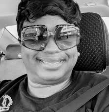 Support local restaurants in Lafayette