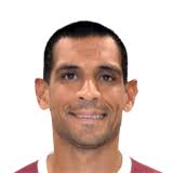 Pablo Mina FIFA 19 Rating, Card, Price