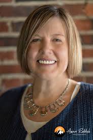 Aaron Reddish Photography...