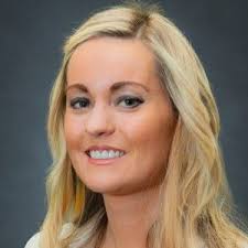 Top Real Estate Agents & Realtors in Argyle, TX for 2025 (Verified). Page