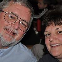 A Rift in Time (Livingstone Chronicles, #1) by Michael R. Phillips