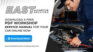 We did not find results for: Download Free Automotive Repair Manuals By Makes Models