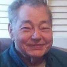 Donald Edwin Thompson Funeral Home Inc. Memorials and Obituaries