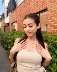 happy birthday to my one and only baby sister 🎂💕 Since we were little,  you were smarter than beyond your years. Sometimes I wish I can turn back  time, so that instead