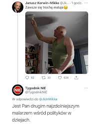 Historię jej morderstwa noszę w sobie 26 lat. Tygodnik Nie Takie Sa Fakty Facebook