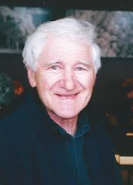 Raymond Jacobson Obituary