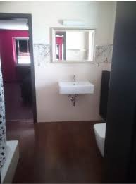 Maybe it's because we're located in the best place in barcelona, or maybe it's because we're a small guest house. Ladies Apartments Zu Vermieten In Neu Ulm Deutschland Neuburg An