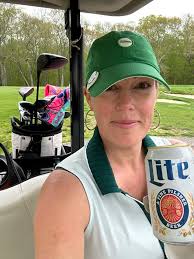 So my first Albatross in the kingdom. Or was it?