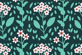 It's not simple to create a complex pattern from scratch in in this list you will find beautiful floral patterns easy to upload in photoshop. Seamless Pattern Floral Pattern Seamless Pattern Floral Photoshop Design
