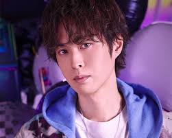 yori （Yori IP66 System