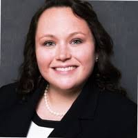 500+ "Lusardi" profiles