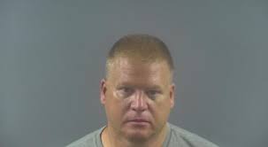 Man charged with domestic assault, strangulation