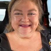 Remembering Sacred Heart Academy