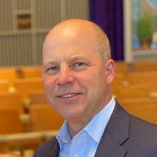 Kenneth Falcon Email & Phone Number