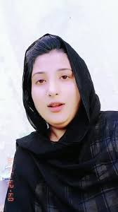 subscribe my YouTube channel please#FantasticRamadanSelfie  #KurkureJhatpatJugaar #CaptureRamadanSpark #MaheRamzan #inshahallaha  #foryoupage