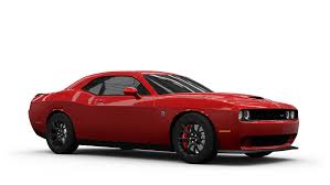 Dodge Challenger Srt Hellcat Forza Wiki Fandom
