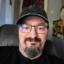 Troy (GVO) Forcier 💚🍀✌️ (@tforce13)