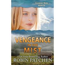 Buy Courage in the Shadows: Large Print Edition: 9 (Coventry Saga) Book  Online at Low Prices in India