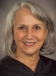 It's Your Business has TPAC, Topeka Bar Association, GO Topeka, TARC