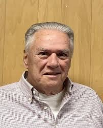 Eric Lahti's Instagram, Twitter & Facebook