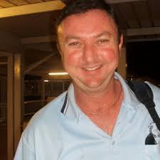 Peter Gibbins (@pgibbins)